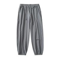 cms/erpbt/backend/web/uploads/erp/collection/images/Men Clothes/YIXING/EN0121407/img_b/EN0121407_img_b_5